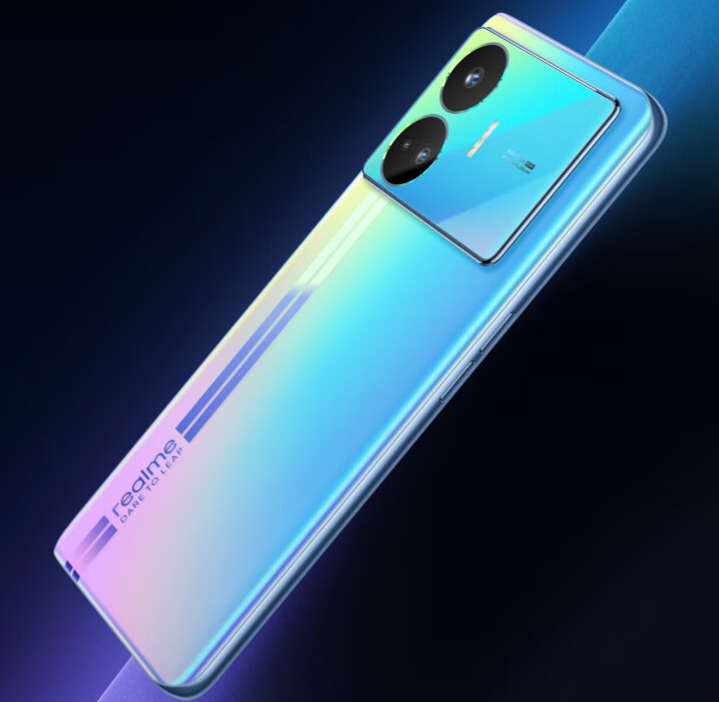 GT Neo5 SEֻ410ʽۣظͨ7+ Gen 2