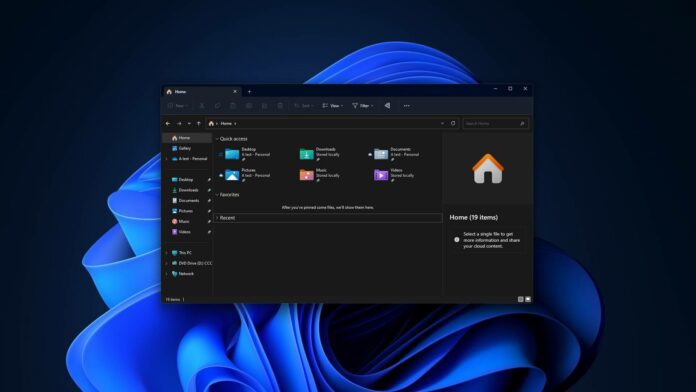 ΢ Win11 ļԴӭشĸ죬ϸ仯
