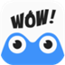 ߴֽ V1.2.1.0 ٷ°