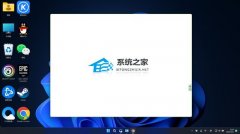 ôWin11ChromeEdgeĽ
