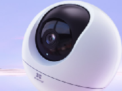 өʯC6c3K̨ǿ411շ