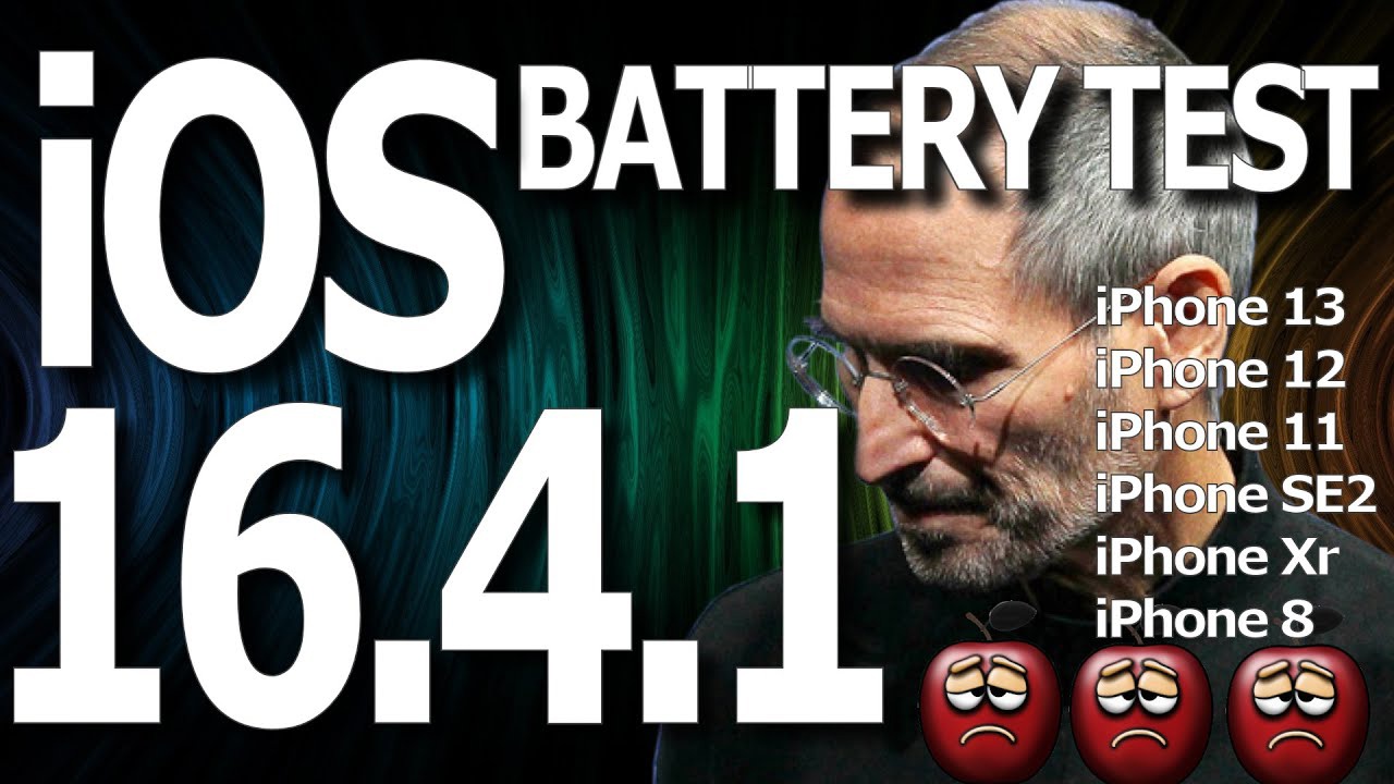 ʵ⣺ iOS 16.4.1 δ޸ˮ