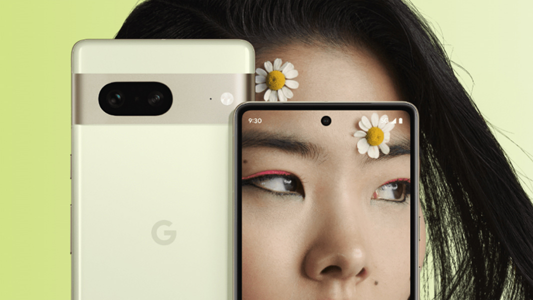 ȸ Pixel ϵֻ 4 ¸£޸ϵͳ