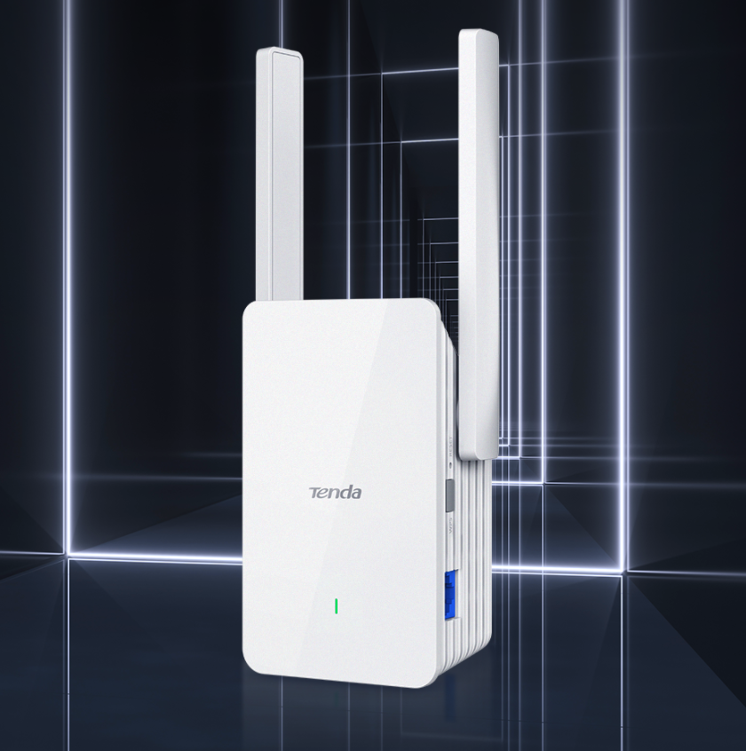 ڴ˫Ƶǧ Wi-Fi 6 źŷŴ A23 