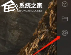 ΢ŵ԰ηȦwindows΢ôȦѧ