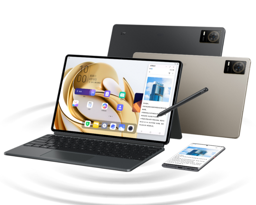 ׿ 8+ Gen 1 ƽԣȫΨһ 5G ˫ϵͳƽ