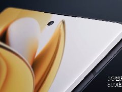 Axon 50 UltraֻͼƬ412ʽ