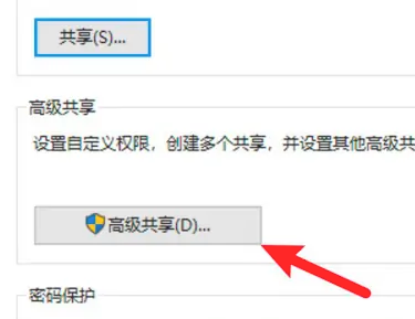 Win10ѹĵ޷ʹô죿
