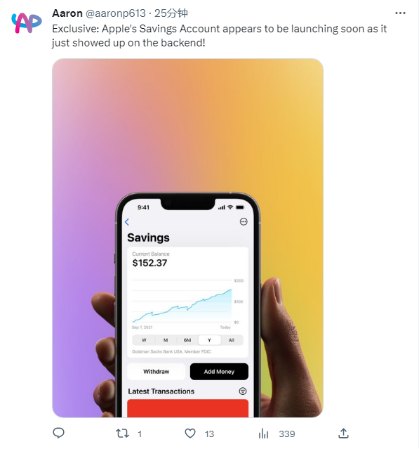 ƻ桰 Daily Cash Savings Ԥ챾Ƴ