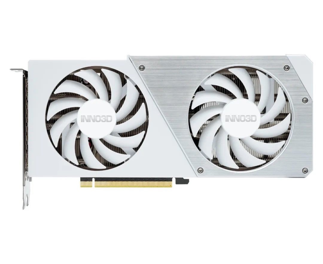 ӳڷRTX 4070 ӳѩԿɫ˫˫ۺ