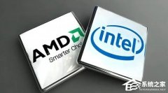 AMDӢضĸãAMDӢض