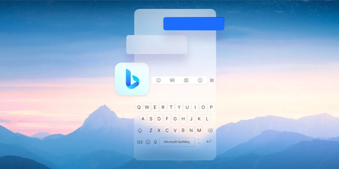 ΢SwiftKey 3.0.1 汾£ûӦ칦