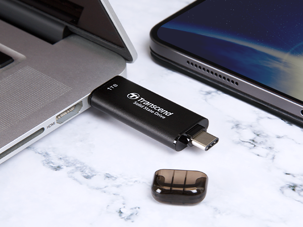 ƳЯʽ SSD߶ȡٶ1050MB/sдٶ950MB/s