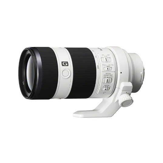 ὫƳ¿70-200mm f / 4.0ͷ֧΢๦
