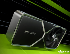 NVIDIA531.61Կ֧RTX 4070Կ