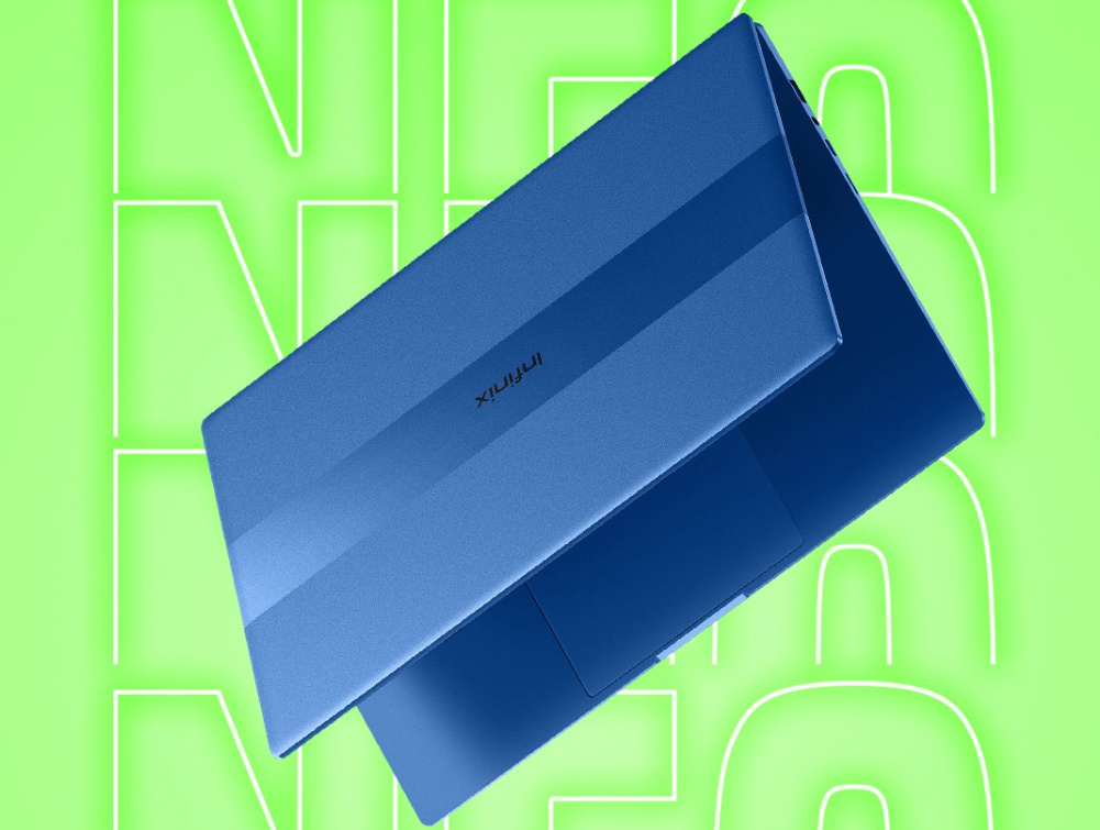 Infinix InBook Y1 Plus NeoʼǱԽ419շ