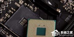 CPU¶80CPU¶80ϸ