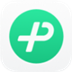 ΢뷨 V1.3.2 ԰