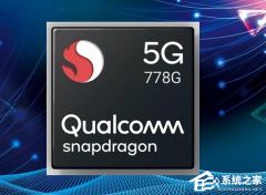 778g900ĸã778g900Ա