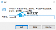Win11Ƶļô죿Win11Ƶļд