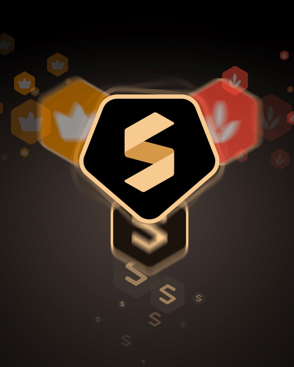 WPS»ԱϵߣƳԱ Pro 棬 148 Ԫ