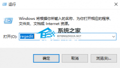 Win11Ҽû½ļô-ַ