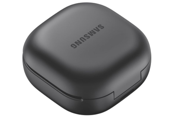 Galaxy Buds 3Galaxy Tab S9̨ͬ