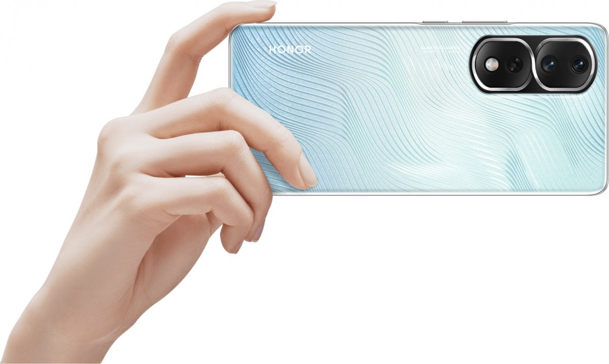 ҫ90Proϵֻع⣡8+ Gen 1 оƬ2 