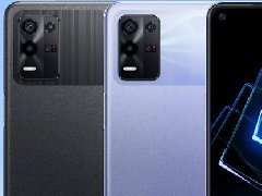 OPPO K9x 5Gֻ419տŰ׿13/ ColorOS 13.0ʽ