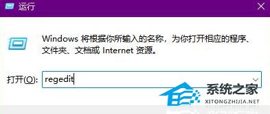 Win11ʱ䲻ô죿Win11ײʱ䲻ʾ˽