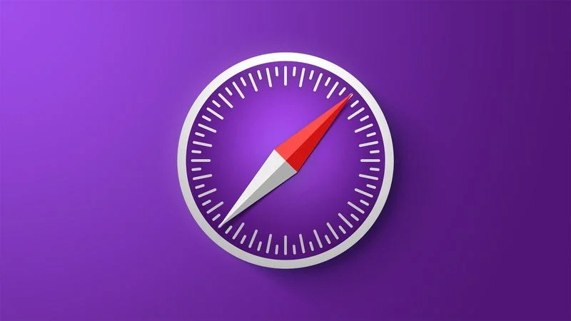 ƻ Safari Ԥ 168 £Ż˵