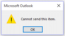 ΢Outlook 16116.10000 汾 URL 