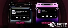 ƻɻôԭ鶯iPhoneԭ鶯̳