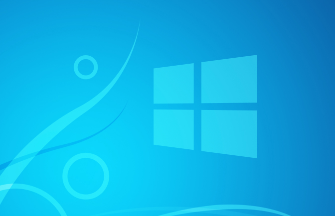 WindowsѡGet the latest updates as soon as they're availableʲô˼