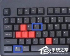 Win11ûӦô죿Win11ʧЧ̳