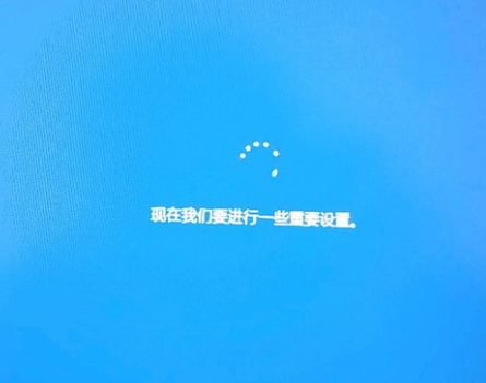 һֱڡҪһЩҪáʾҳô죿