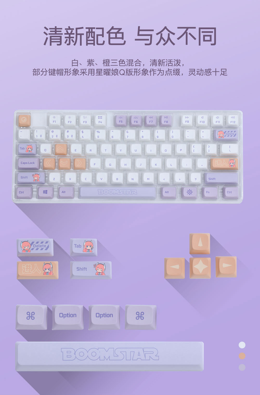 ӰƳе̼ñɫ£ Q ׺