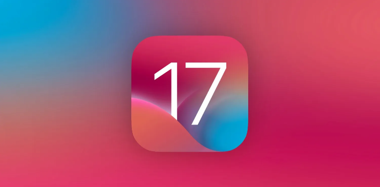 ƻ iPadOS 17 ع⣬ iPad ָ֧