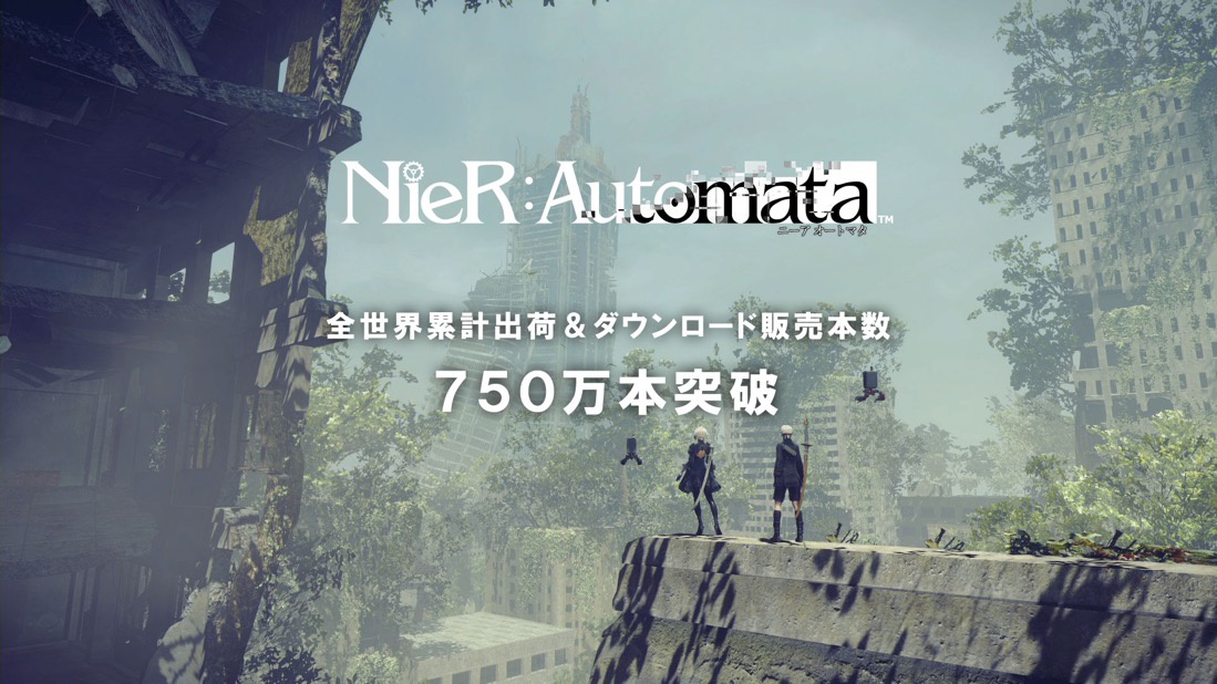 ϷеԪȫۻͻ 750 