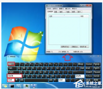 Win11һֱˢô? Win11һֱˢ