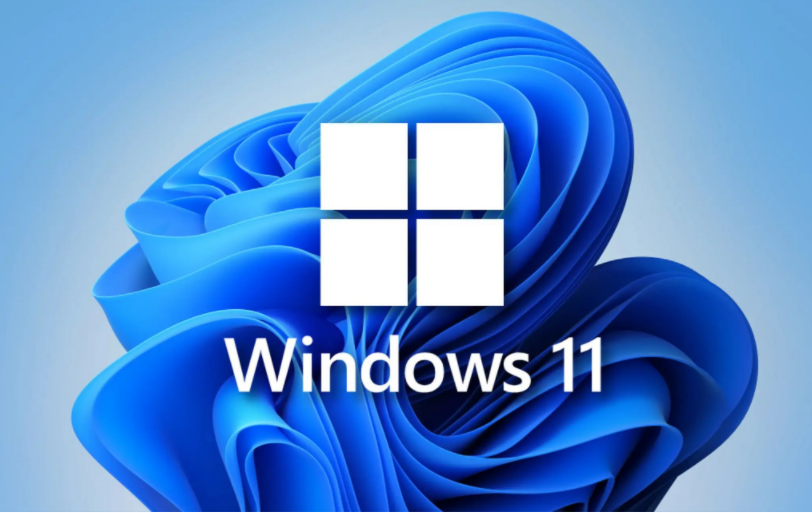 Win11ͼ겻ô죿Win11Եͼһؽ̳