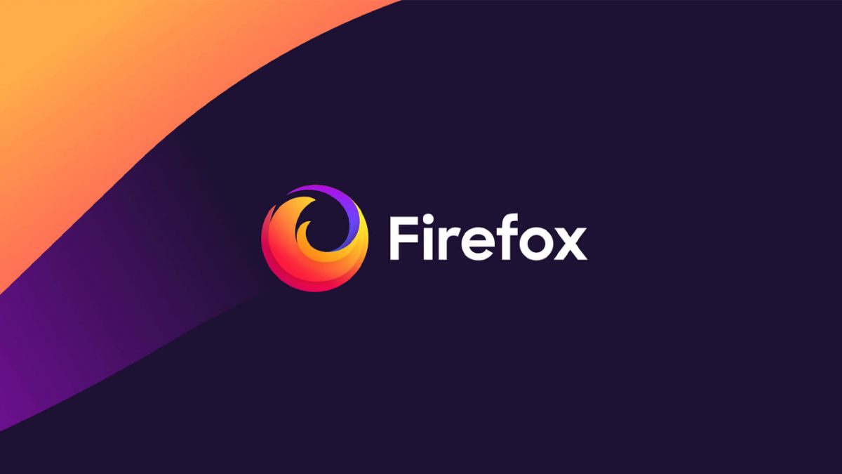  Firefox 112 ȶڴй¶