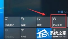 Win10νǩWin10ǩý̳