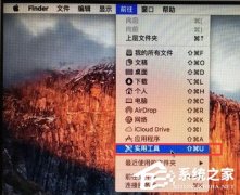 ƻôװWindowsMacΰװWin10ϵͳ
