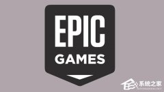 EpicװʧܴMD-DLEpic޷װϷ MD-DL