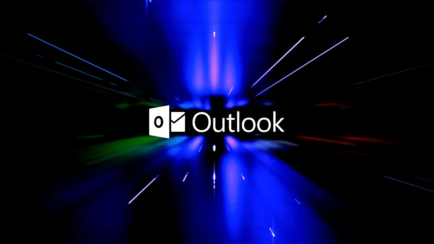  Outlook ޷⣺޸