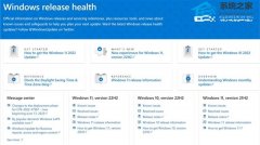 ׸Windows 11 LTSCְ֧潫2024Ƴ