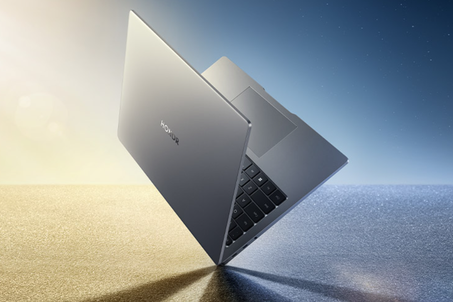 ҫ MagicBook 14 GT ʼǱϼܣϸܣͼ