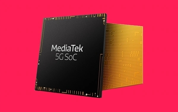 Ʒ 7050  11 ϵ׷أϷ