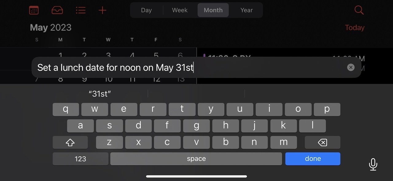 iOS / iPadOS 16.4.1  BUG޷ͨSiri 31 г